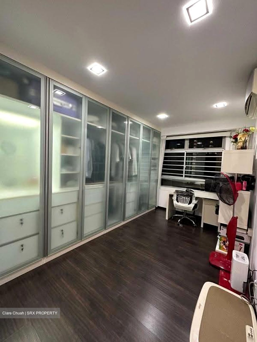 Blk 601D Punggol Vista (Punggol), HDB 4 Rooms #636003291